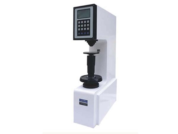 硬度計(jì)